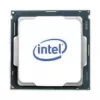 Intel Core i7 8700 - 3,2 GHz - 6 Kerne - 12 Threads