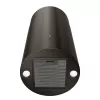 MAAN Elba 2 W Hood 31, schwarz