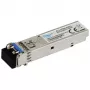 SFP-Modul ALLNET ALL4794-INDU 100 Mbit/s Singlemode, 10 km