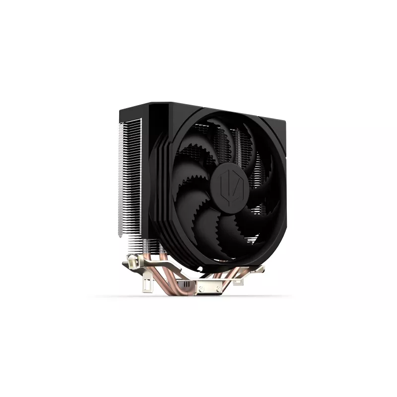ENDORFY Spartan 5 CPU-Kühlung einfache Installation EY3A001