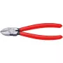 Knipex 70 01 160 EAN Rot