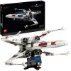 Lego Star Wars 75355 X-WING Sternenjäger