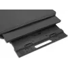 Laptop-Ständer Lenovo 4XF1A19885 Schwarz Höhenverstellbar 0-190mm
