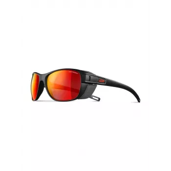 Brille Julbo Camino — Modell 490547