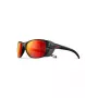 Brille Julbo Camino — Modell 490547