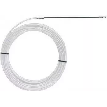 C.K. Einziehband 30 Meter 495007 1 Stück (495007)