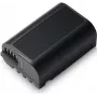 Panasonic DMW-BLK22E - Battery - Li-Ion - 2200 mAh - 16 Wh - for Panasonic DMW-BTC15, Lumix DC-S5, S5K, S5KK, S5M2CE, Lumix G DC-GH5M2, GH5S, GH6, GH6L (DMW-BLK22E)