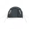 Easy Camp Zelt | Skarvan 4 | 4 Personen | Blau