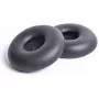 AGFEO AGFEO Headset Infinity Ohrpolster On-Ear