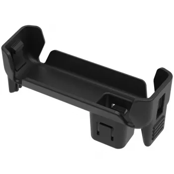 Kabelhalter Axis 02030-001