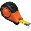 Maßband Bahco MTB-3-16-M 3 m Schwarz Orange Gelb 155 g
