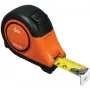 Maßband Bahco MTB-3-16-M 3 m Schwarz Orange Gelb 155 g