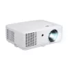 Projektor Acer Vero PL3515ATV DLP 5500 ANSI Lumen