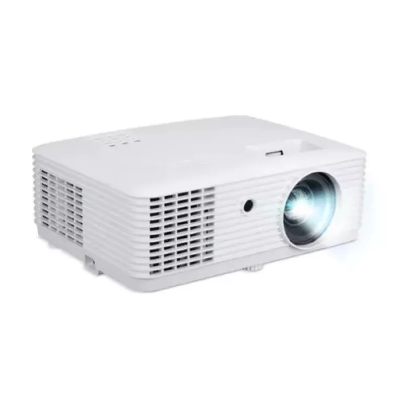 Projektor Acer Vero PL3515ATV DLP 5500 ANSI Lumen