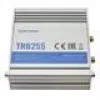 Teltonika TRB255000000 Gateway/Controller 10/100 Mbit/s