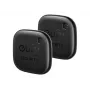 Bluetooth-Tracker Anker Eufy SmartTrack Link — 2er-Pack, Verlustschutz für iPhone und iPad