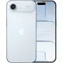 Apple iPhone Air 16,5 cm (6,5) Dual SIM iOS 26 5G USB Type-C 512 GB Blau