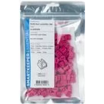 Smartkeeper NL03P2PK Schnittstellenschloss (NL03P2PK)
