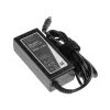 Green Cell AD07AP Netzteil AC-Adapter für Dell 19,5V 3,34A 65W / 7,4mm-5,0mm