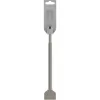 Spachtelmeißel Bosch SDS plus 2608690146 Länge 250 mm
