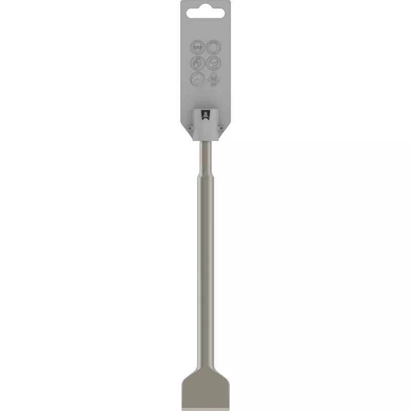 Spachtelmeißel Bosch SDS plus 2608690146 Länge 250 mm