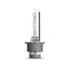 Osram 66240CLC Autolampe D2S 35 W Xenon