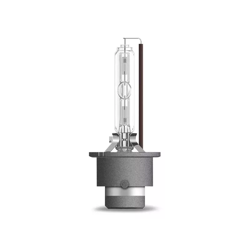 Osram 66240CLC Autolampe D2S 35 W Xenon