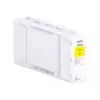 Tintenpatrone Epson Ultrachrome Xd3 C13T50U400 Schwarz