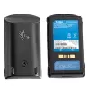 Zebra BTRY-MC33-52MA-01 Handheld-Mobilcomputer-Ersatzteil Batterie