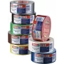 Klebeband TESA TESA Nastro adesivo in tela plastificata 50mm x 25m