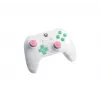 Kabelloser Gamecontroller 8Bitdo Ultimate Mini RET00505 — Bluetooth tragbarer Controller, kompaktes Layout