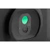 FLIR C-5 Wärmebildkamera Schwarz Eingebautes Display 160 x 120 Pixel