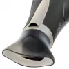 Adler AD 2248gc Haartrockner