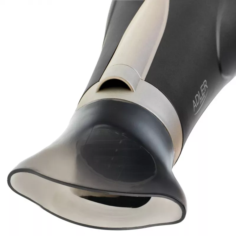 Adler AD 2248gc Haartrockner