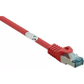 Renkforce RF-5043950 Ethernet Patchkabel