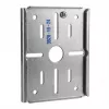 RUCKUS Zubehör Sichere Mastmontagehalterung für ZoneFlex R310, R320, R500, R510, R600, R610 und R700, R710, R720, R730
