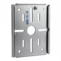 RUCKUS Zubehör Sichere Mastmontagehalterung für ZoneFlex R310, R320, R500, R510, R600, R610 und R700, R710, R720, R730