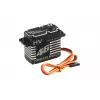Servo Amewi 28968 Funkgesteuertes Modell