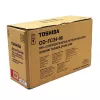 Original Dynabook OD-FC34M Tonerkartusche