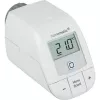 Smart Home Starter-Set Heizung HomeMatic HmIP-HAP mit 3x Heizkörperthermostaten