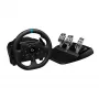 Lenkrad und Pedale Logitech G G923