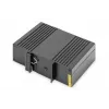 PoE-Injektor Digitus DN-651112