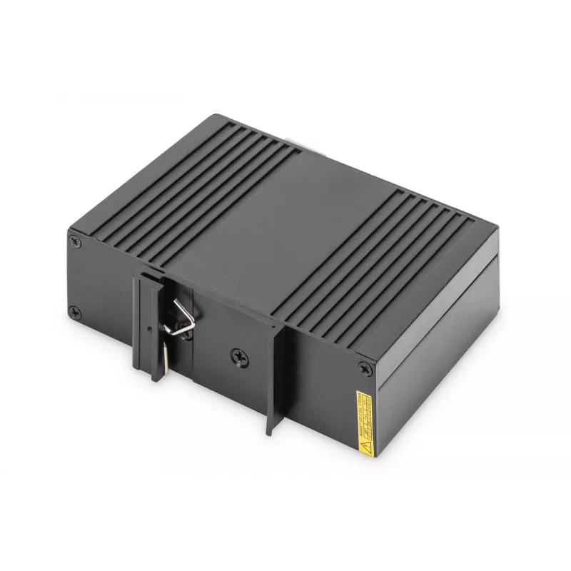 PoE-Injektor Digitus DN-651112