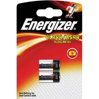 Batteriepack Energizer EN-639335 (Energizer Modell EN-639335) — Ersatzbatterie EAN