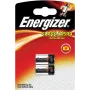 Batteriepack Energizer EN-639335 (Energizer Modell EN-639335) — Ersatzbatterie EAN