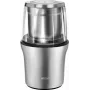 Klingenmühle MPM MMK-06M – Edelstahl, 200 W, 70 g Kapazität, eine Geschwindigkeit