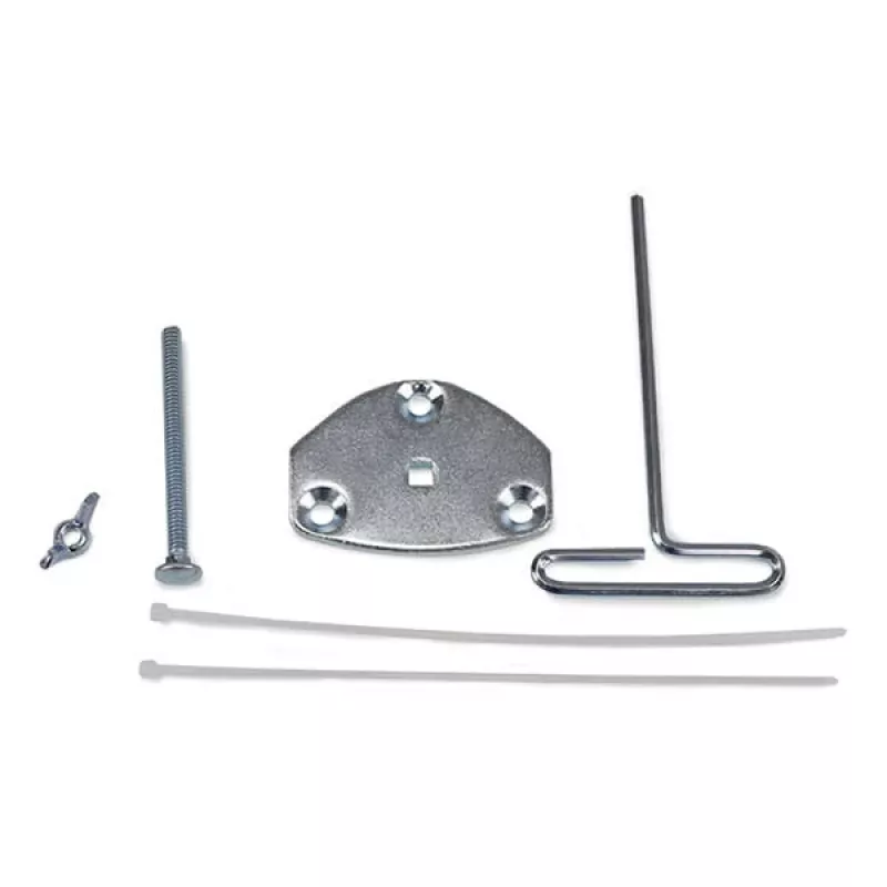 Montageset Ergotron 98-034