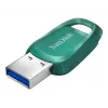 USB-Stick SanDisk 512 GB USB Typ-A 3.2 Gen 1 SDCZ96-512G-G46