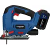 Stichsäge Blaupunkt CJ5010