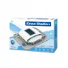 3D Puzzle cubicfun Lech-Poznan-Stadion-Modell – Stadion-Nachbau im Maßstab zum Zusammenbauen, Kartonbauteile, Modellnummer 306-20257